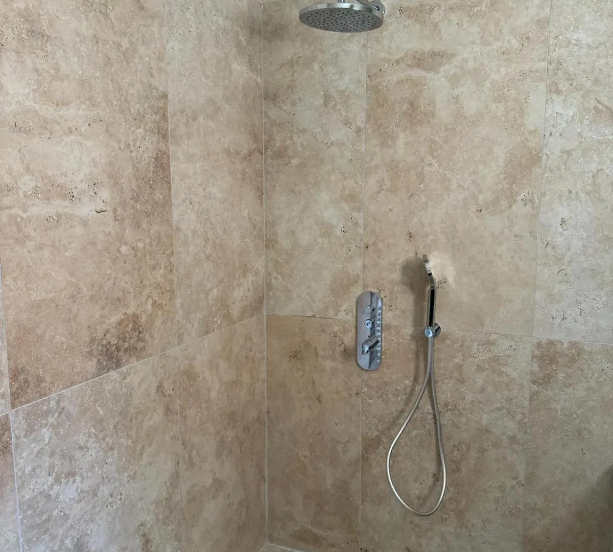 Maison Pour 12P, Piscine A Debordement Chauffee D'Avril A Octobre Inclus Ruoms 0*,  France